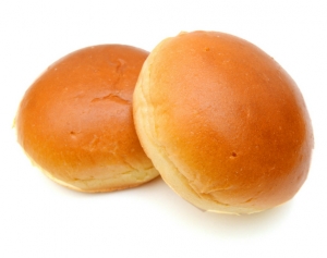 Manufacturers Exporters and Wholesale Suppliers of Potato Bun Mix mumbai Maharashtra