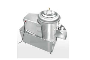 Manufacturers Exporters and Wholesale Suppliers of Potato Peeler New Delhi Delhi