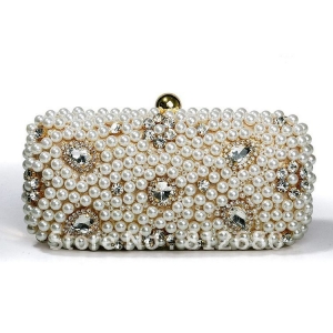 Pouch & Clutch 2