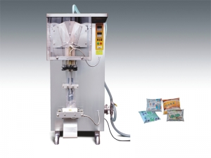 Manufacturers Exporters and Wholesale Suppliers of Pouch Packing Machines Old City Bareilly Uttar Pradesh