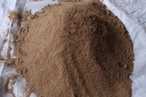 Poultry Feed Supplement