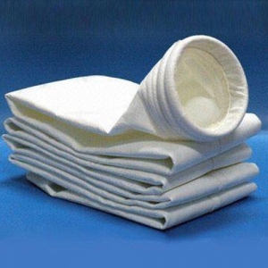 Manufacturers Exporters and Wholesale Suppliers of Powder Collector Filter Bag Hyderabad  Andhra Pradesh