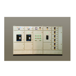 Power Control Center Panel Manufacturer Supplier Wholesale Exporter Importer Buyer Trader Retailer in Amravati Maharashtra India