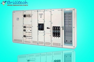 Power Distribution Boards Manufacturer Supplier Wholesale Exporter Importer Buyer Trader Retailer in Noida Uttar Pradesh India