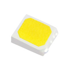 Power LED Chip 2835W 24Lm & 65Lm Manufacturer Supplier Wholesale Exporter Importer Buyer Trader Retailer in Hyderabad Andhra Pradesh India