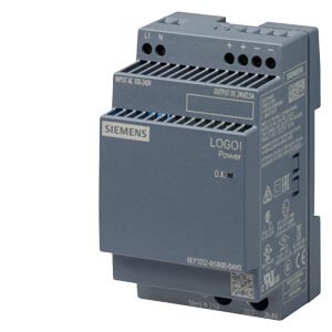 Manufacturers Exporters and Wholesale Suppliers of Power Supply Pune Maharashtra