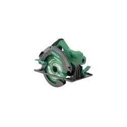 Manufacturers Exporters and Wholesale Suppliers of Power Tools Secunderabad Andhra Pradesh