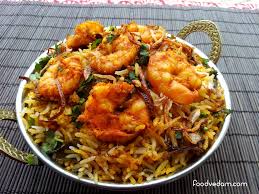 Manufacturers Exporters and Wholesale Suppliers of Prawn Hydrabadi Bhubaneshwar Orissa