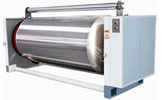 Manufacturers Exporters and Wholesale Suppliers of Pre Heater Palwal Haryana