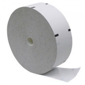 Pre-Printed ATM Rolls Manufacturer Supplier Wholesale Exporter Importer Buyer Trader Retailer in Telangana Andhra Pradesh India