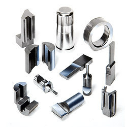 Manufacturers Exporters and Wholesale Suppliers of Precision Components Ghaziabad Uttar Pradesh
