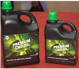 Premmium CNG Oil Manufacturer Supplier Wholesale Exporter Importer Buyer Trader Retailer in Mumbai Maharashtra India