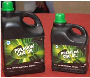 Manufacturers Exporters and Wholesale Suppliers of Premmium CNG Oil Mumbai Maharashtra