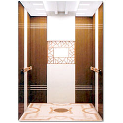 Manufacturers Exporters and Wholesale Suppliers of Premium Elevators Bhopal Madhya Pradesh