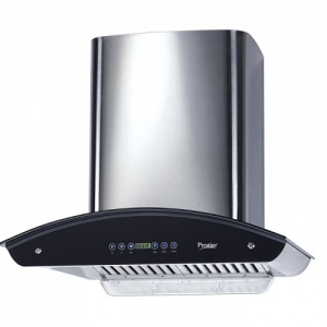 Service Provider of Prestige Chimney Service Center Bangalore Karnataka