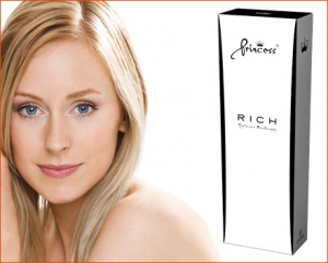 Manufacturers Exporters and Wholesale Suppliers of Priness Rich Istanbul 