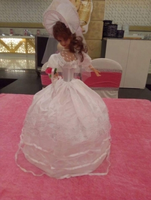 Service Provider of PRINCESS THEME  Delhi 