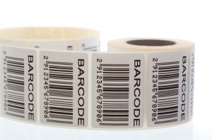 Printed Barcode Label Manufacturer Supplier Wholesale Exporter Importer Buyer Trader Retailer in Telangana Andhra Pradesh India