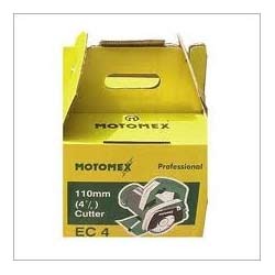 Printed Corrugated Boxes Manufacturer Supplier Wholesale Exporter Importer Buyer Trader Retailer in Nagpur Maharashtra India