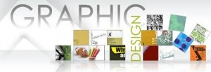 Printing Graphics Design