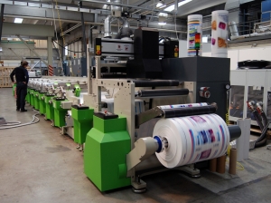 Printing Press Services in Jalandhar Punjab India
