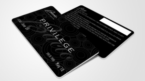 Service Provider of Privilege Cards Secunderabad Andhra Pradesh 