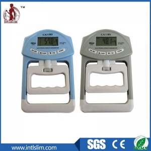 Manufacturers Exporters and Wholesale Suppliers of Professional Electronic Hand Grip Dynamometer Rizhao 