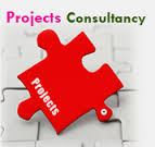 Service Provider of Project Consultancy Bhilai Chattisgarh