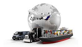 Service Provider of Project Logistics Patna Bihar 