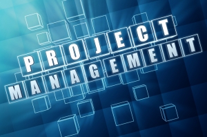 Project Management