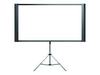 Manufacturers Exporters and Wholesale Suppliers of Projection Screens Noida Uttar Pradesh