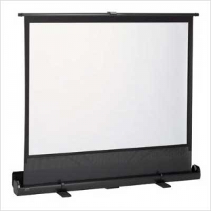 Manufacturers Exporters and Wholesale Suppliers of Projector Screen Dealers Patna Bihar