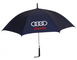 Manufacturers Exporters and Wholesale Suppliers of Promotion Umbrella New Delhi Delhi