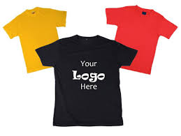 Manufacturers Exporters and Wholesale Suppliers of Promotional T shirts Paharganj Delhi