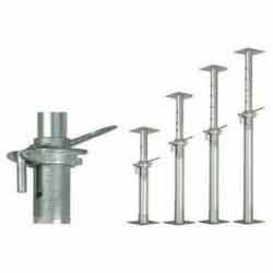 Manufacturers Exporters and Wholesale Suppliers of Prop Jack Pune Maharashtra