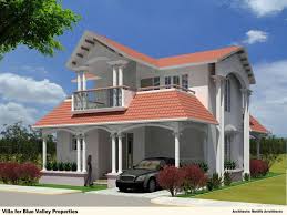 Service Provider of Properties Hyderabad Andhra Pradesh