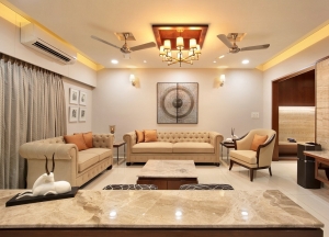 Service Provider of Property & Interiors New Delhi Delhi 