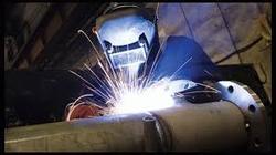 Manufacturers Exporters and Wholesale Suppliers of Protect Wear For Welding Sparks Chennai Tamil Nadu