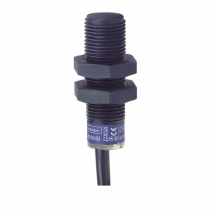 Manufacturers Exporters and Wholesale Suppliers of Proximity Sensors miami Florida