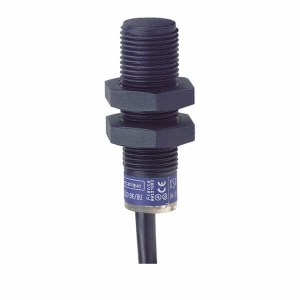 Proximity Sensors Manufacturer Supplier Wholesale Exporter Importer Buyer Trader Retailer in miami Florida United States