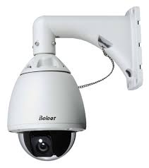 Manufacturers Exporters and Wholesale Suppliers of Ptz camera New Delhi Delhi