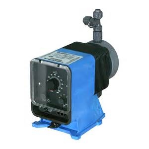 Manufacturers Exporters and Wholesale Suppliers of Pulsafeeder Chemical Pump Chengdu Arkansas
