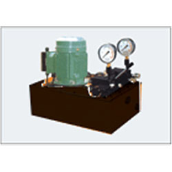 Manufacturers Exporters and Wholesale Suppliers of Pump Cylinder Rajkot Gujarat