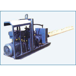 Manufacturers Exporters and Wholesale Suppliers of Pumps With Jet Fittings Ghaziabad Uttar Pradesh