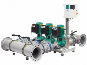 Manufacturers Exporters and Wholesale Suppliers of Pumps & Circulators miami Florida
