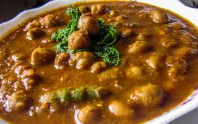 Manufacturers Exporters and Wholesale Suppliers of Punjabi Chole Masala Bhubaneshwar Orissa