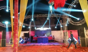 Service Provider of Punjabi DJ Jalandhar Punjab 