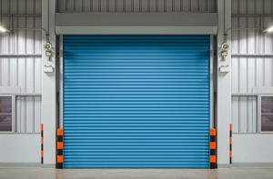 Manufacturers Exporters and Wholesale Suppliers of Push Pull Rolling Shutter Telangana Andhra Pradesh