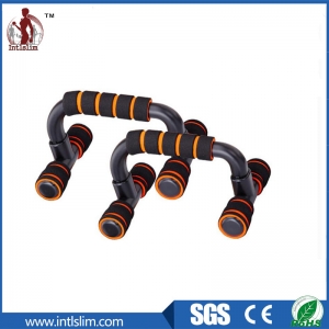 Manufacturers Exporters and Wholesale Suppliers of Push Up Stand Bar Rizhao 