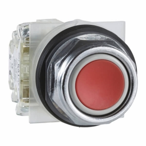 Manufacturers Exporters and Wholesale Suppliers of Push buttons & selector switchers miami Florida